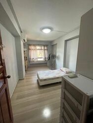 Blk 842E Tampines Arcadia (Tampines), HDB 5 Rooms #458508531